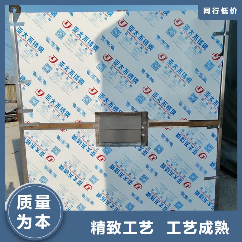 批发CT室铅房的基地