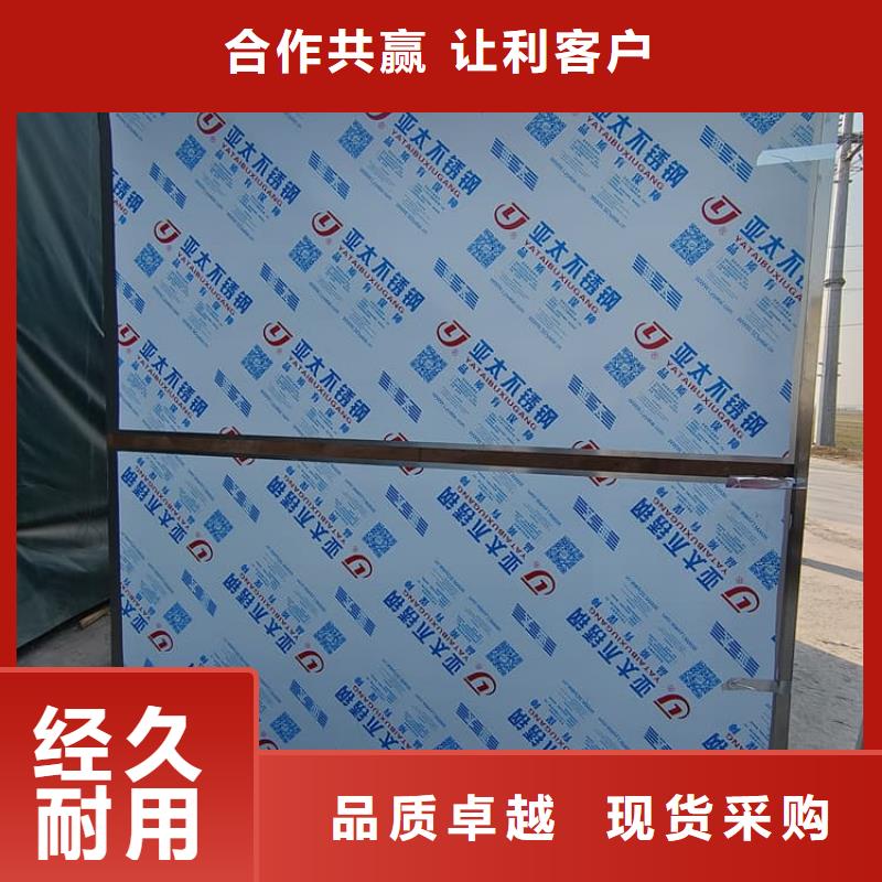 当地X光室铅房生产厂商