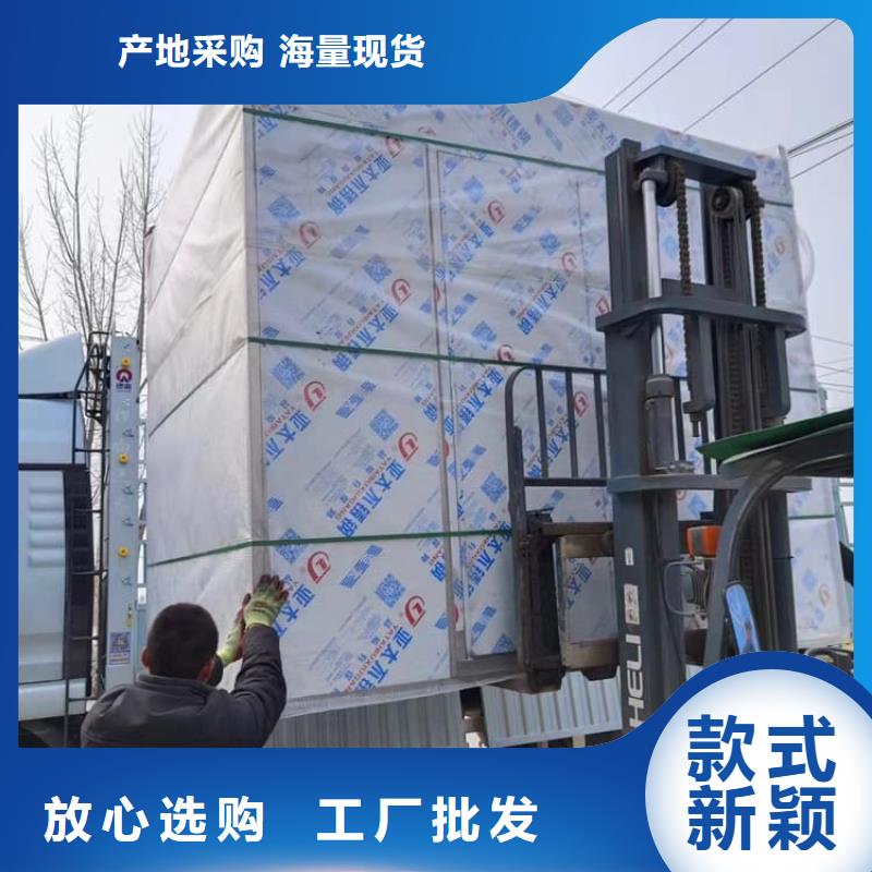 4当量铅房价格合理的公司