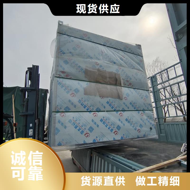 不锈钢铅房、不锈钢铅房技术参数