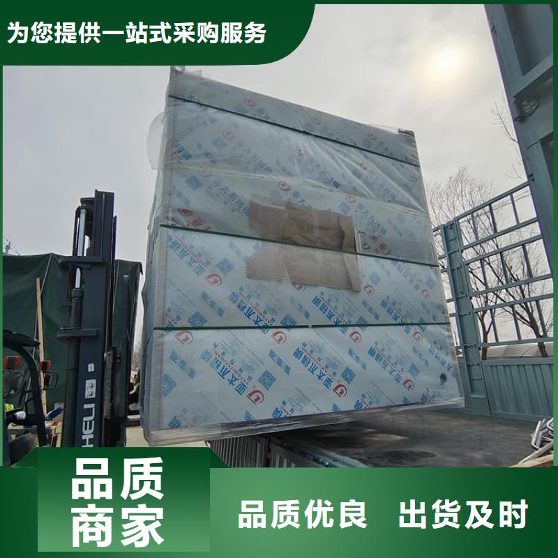 选铅房2个铅当量【无中间商】