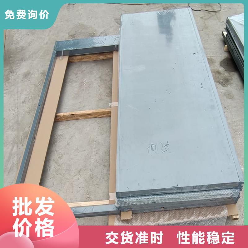 牙片机房铅房优选货源