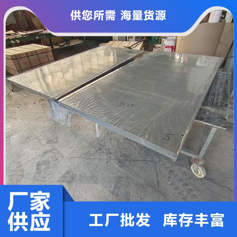 铅房厂家行业口碑好
