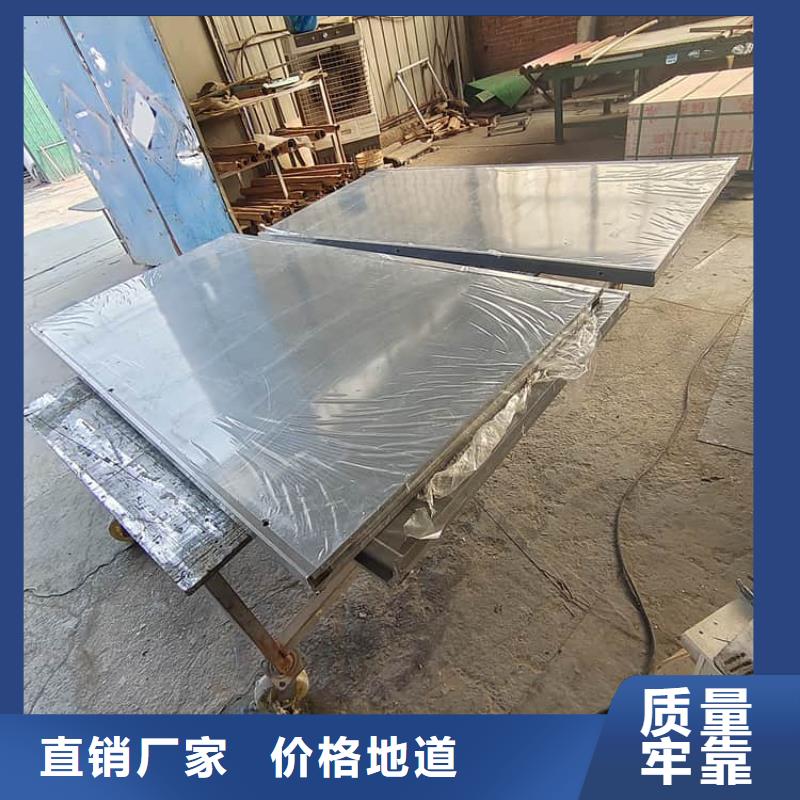 牙科口腔防辐射铅房超高性价比