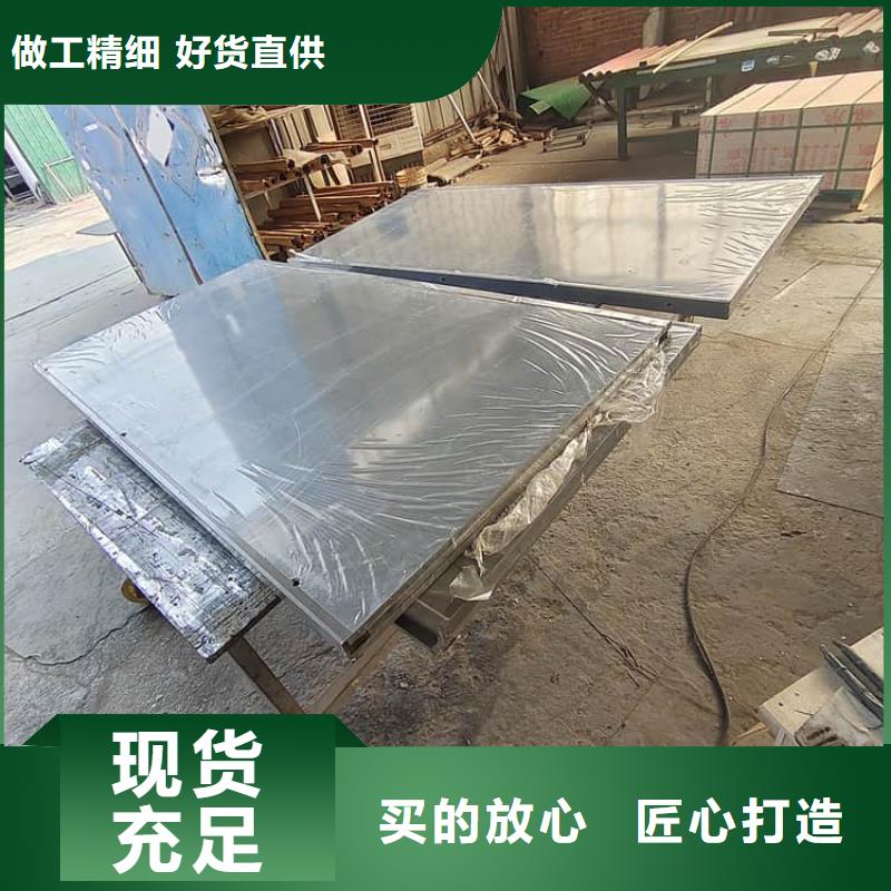 铅房4mmpb 厂家直销铅房4mmpb
