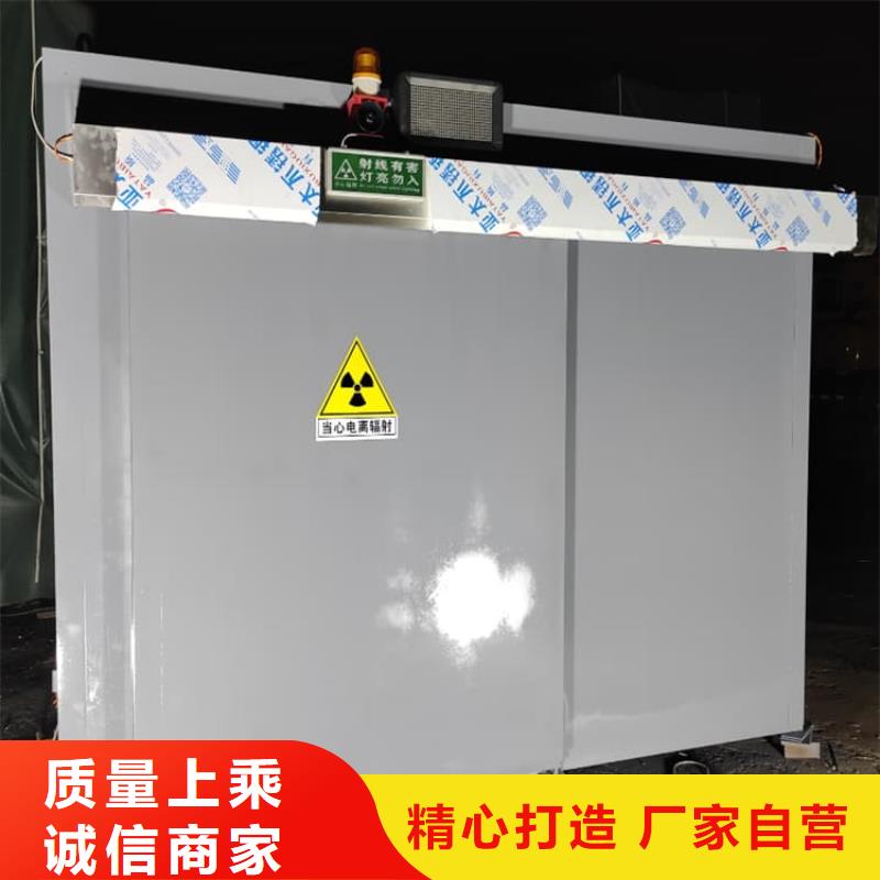 CBCT铅房批发零售均可