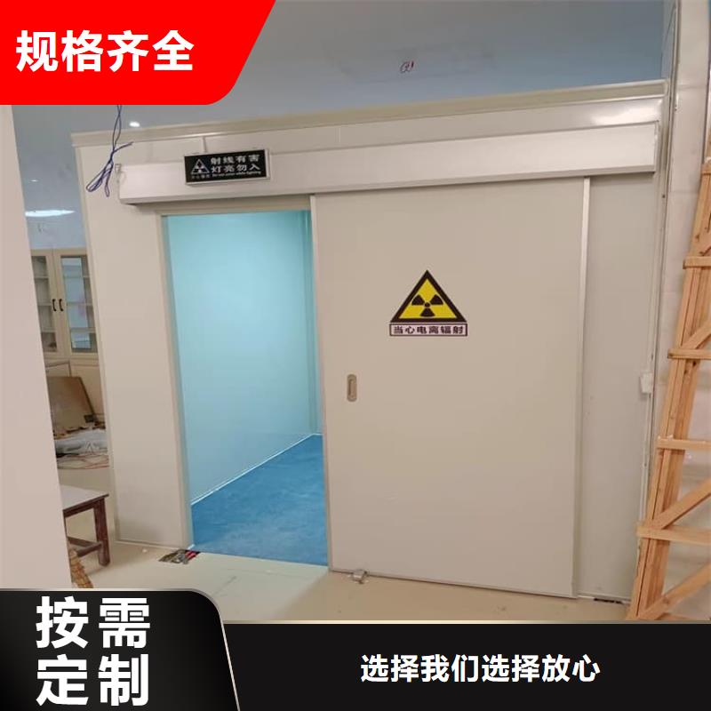 性价比高的铅房基地