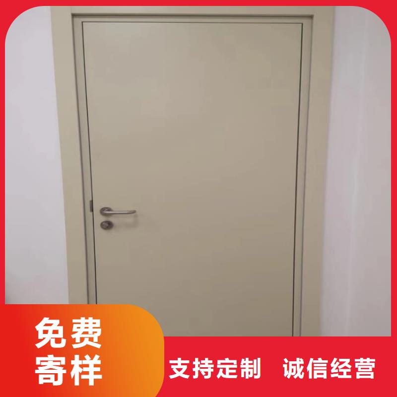 自动感应铅门、自动感应铅门厂家-欢迎新老客户来电咨询