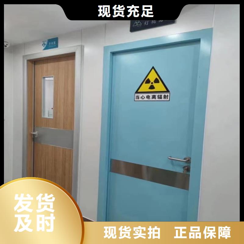发货及时的电动感应铅门经销商