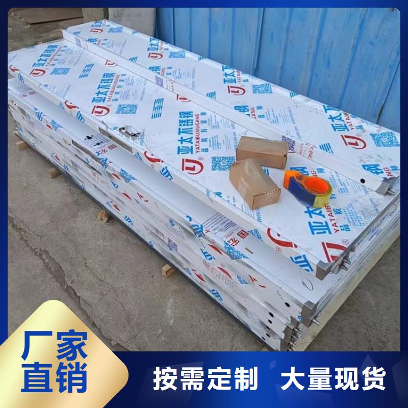 屏蔽防护铅门在哪里买