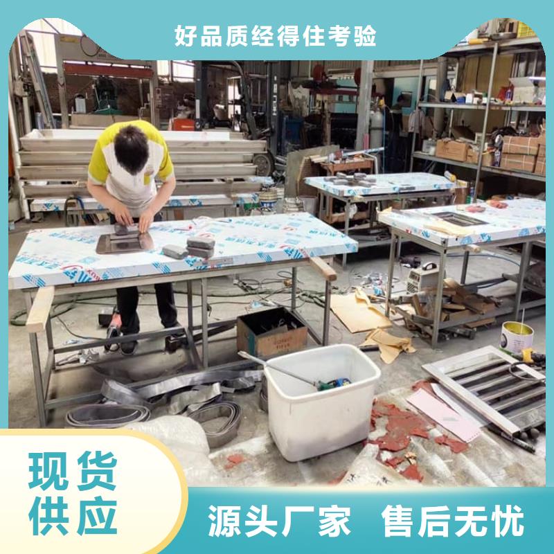 射线屏蔽铅门厂家-现货充足