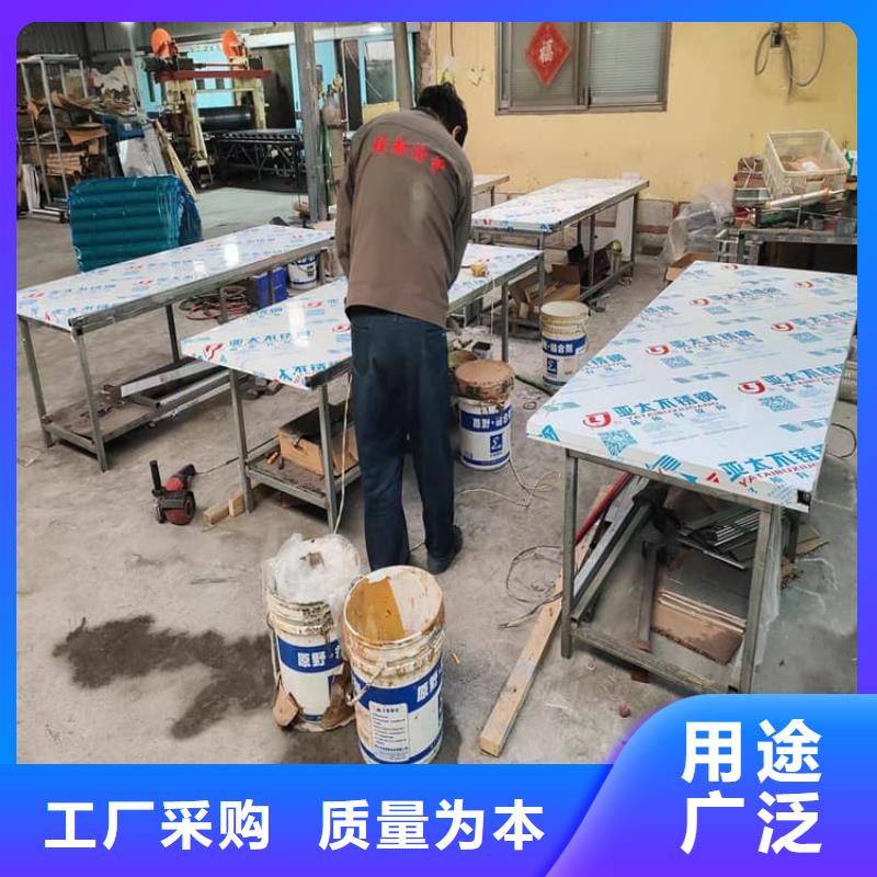 购买铅门900*2100mm-现货充足有保障