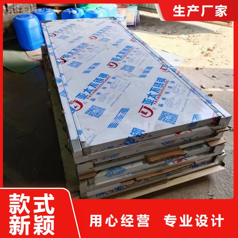 医用铅门全国配送