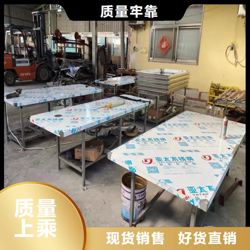 自动感应铅门价格合理的公司