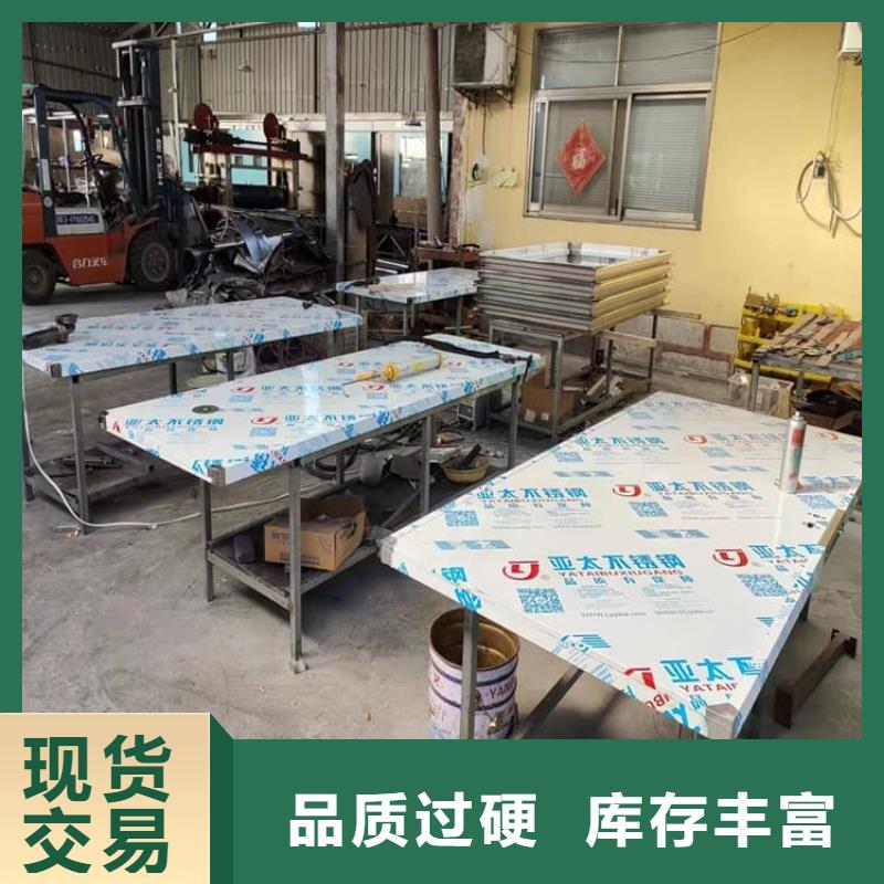 长期供应2.0mmpb铅门