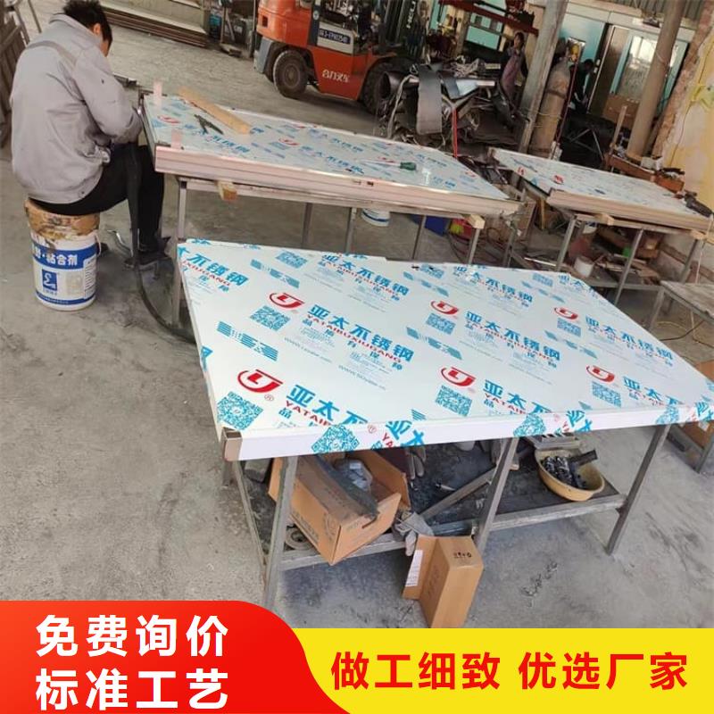 手动防辐射铅门厂家-性价比高