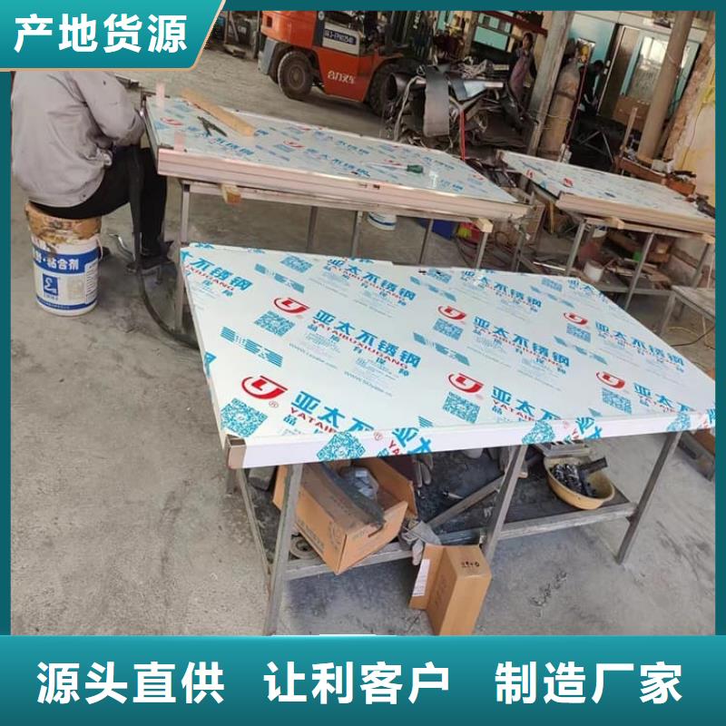 铅门2mmpb铅当量、铅门2mmpb铅当量厂家-诚信经营