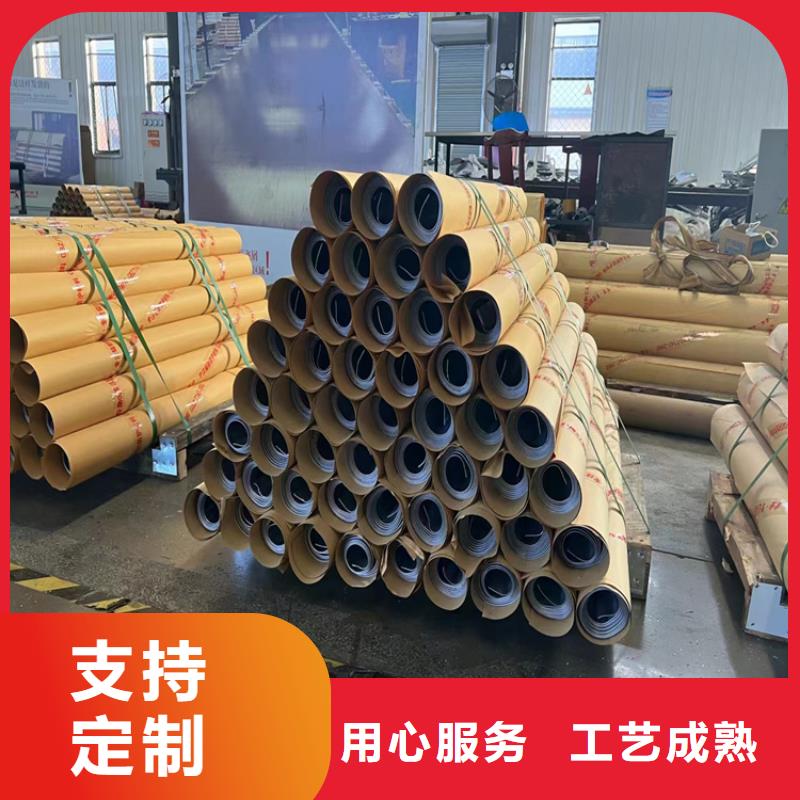 DR防辐射铅屏风市场行情