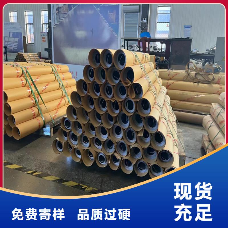 铅板医用防护铅粉板快速生产