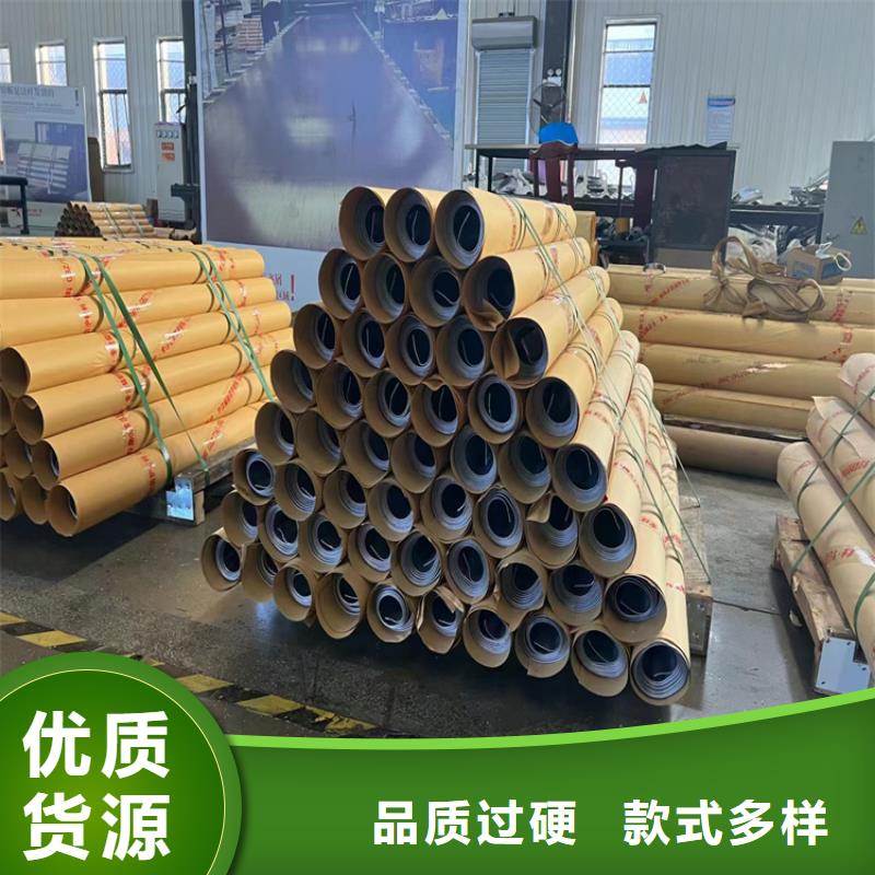 移动防护铅屏风质量合格