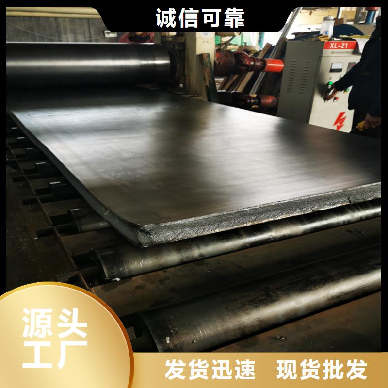 2025厂家直销##铅衣围裙##价格合理