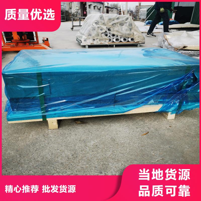 防辐射铅板视频-防辐射铅板-广东省茂名市信宜|电白|珠海|湛江|汕尾|河源|梅州此地制造商