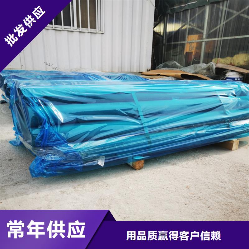 铅板铅房实力公司