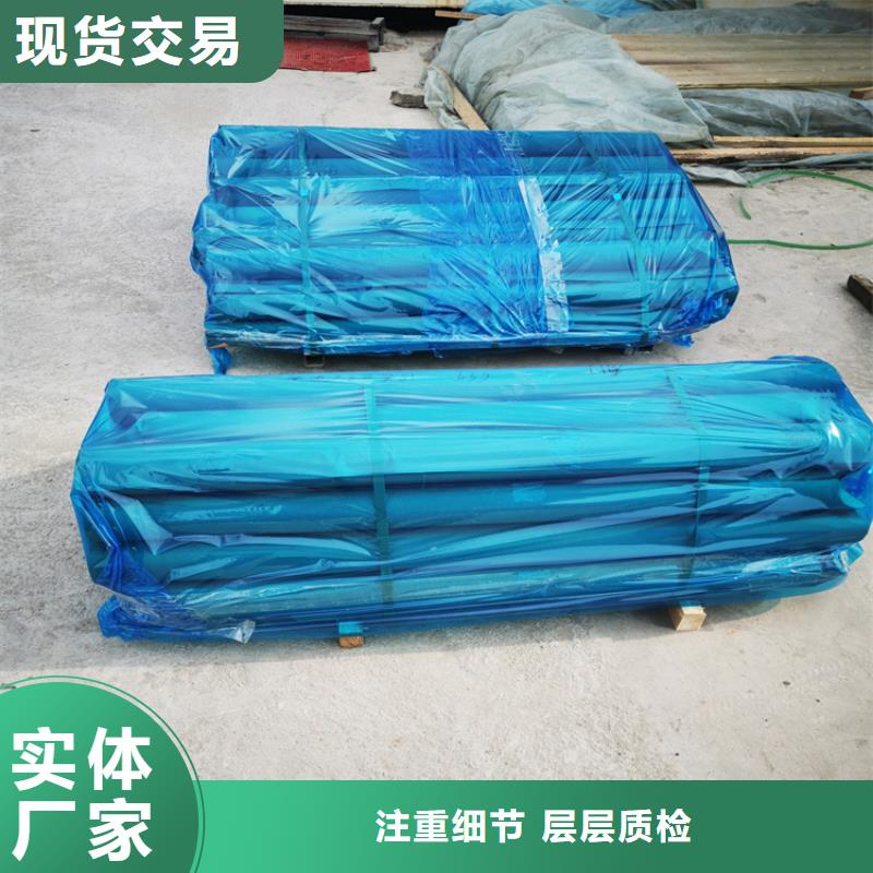 2mm铅板原厂直销