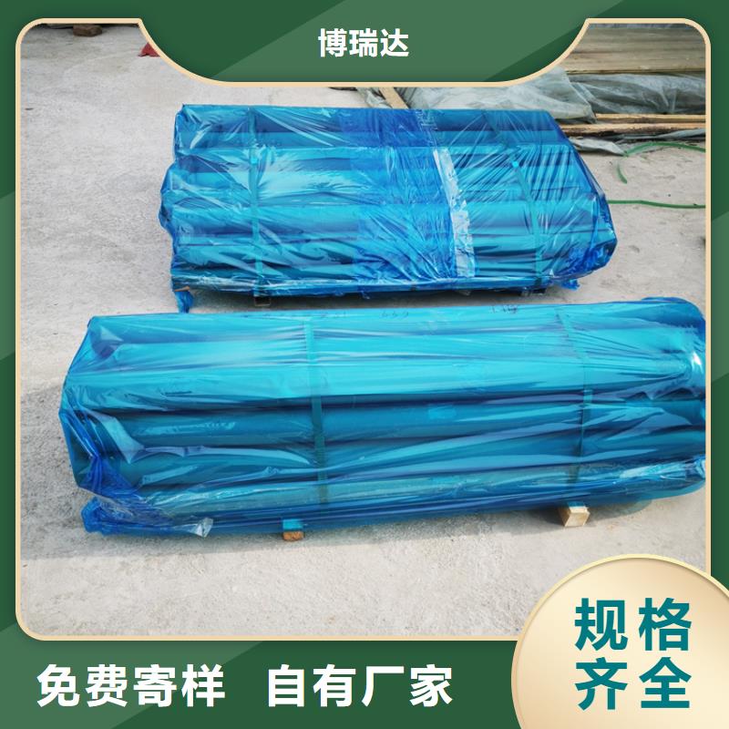 铅板-硫酸钡砂厂家批发价格