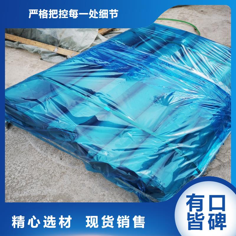 铅板【铅衣】专业生产N年-博瑞达(茂名市分公司)