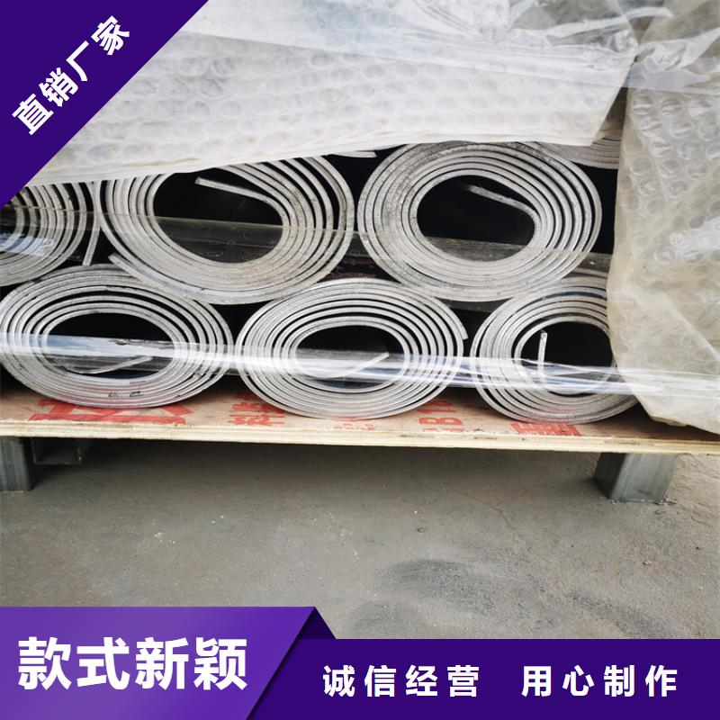 价格合理的射线防护铅屏风销售厂家