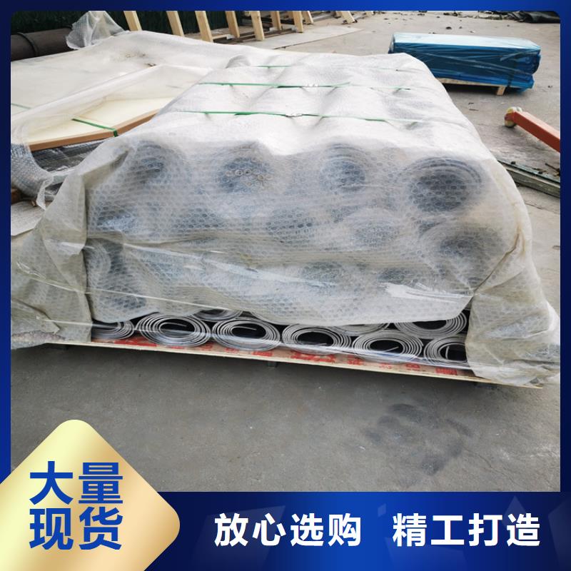 【铅板防护铅粉板制造厂家】