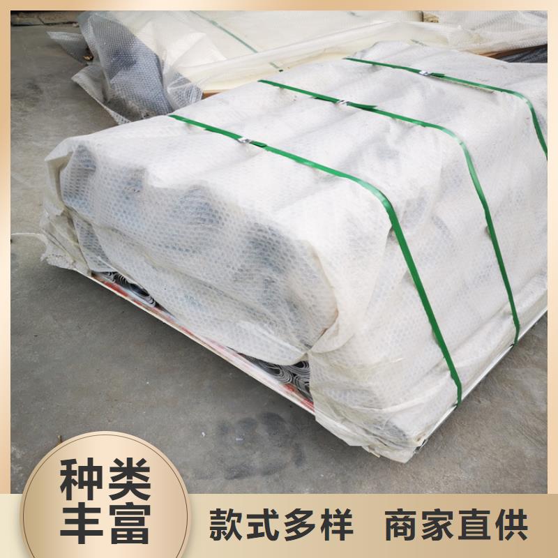 铅板-医院防辐射铅门无中间商厂家直销