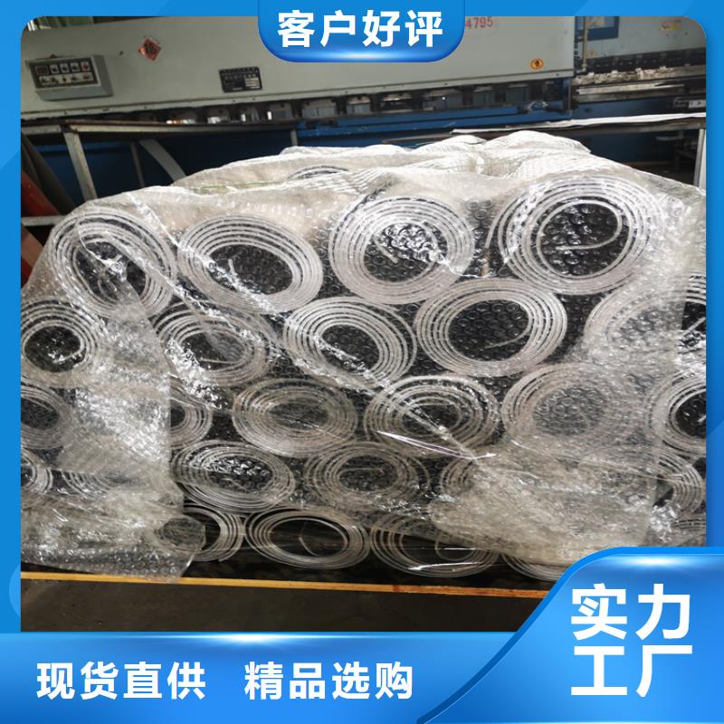 铅板-铅门敢与同行比价格