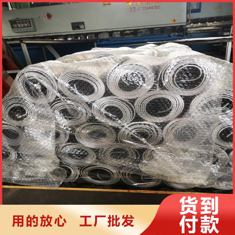 卖铅锑合金板的供货商