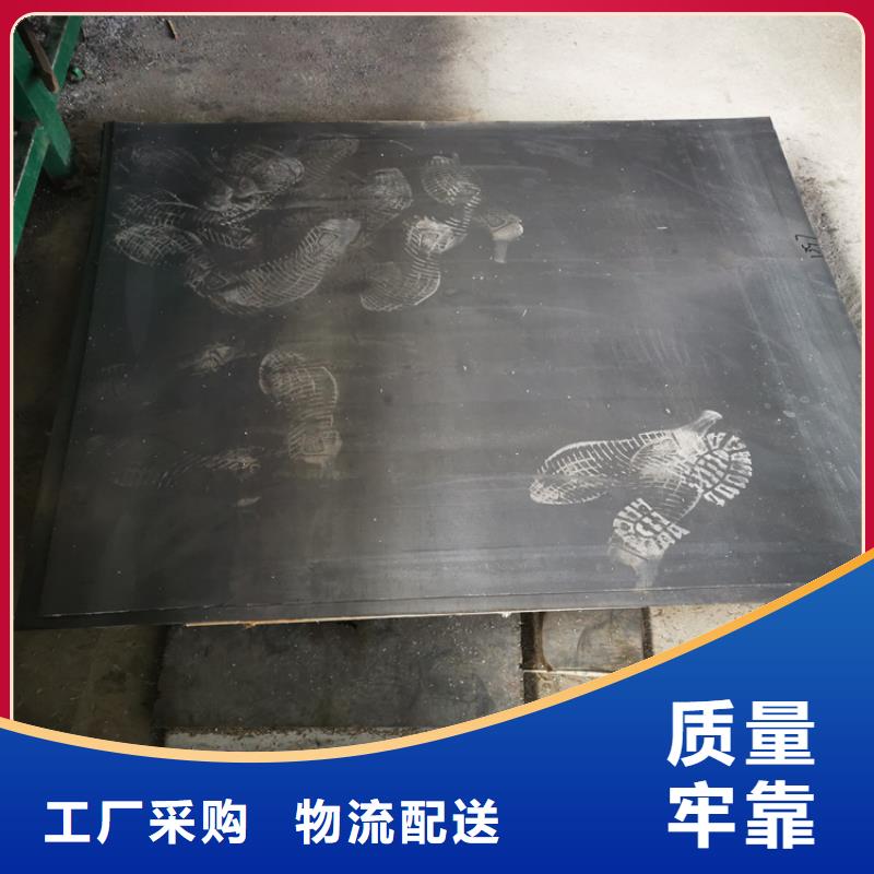 双包套钢质门现货批发