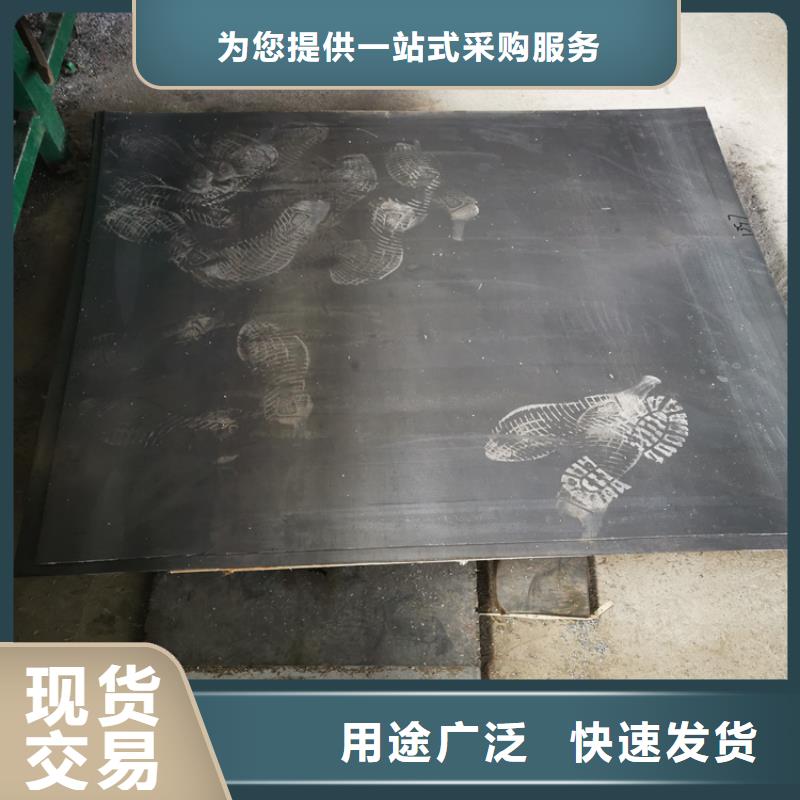 【图】防辐射粉末涂料用硫酸钡 批发