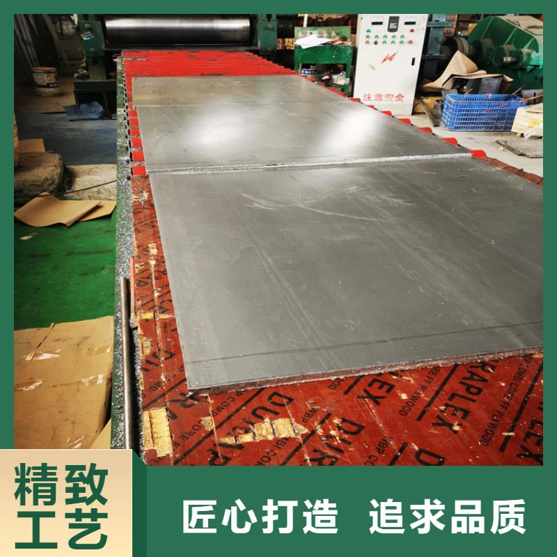 买防辐射硫酸钡砂必看-价格低