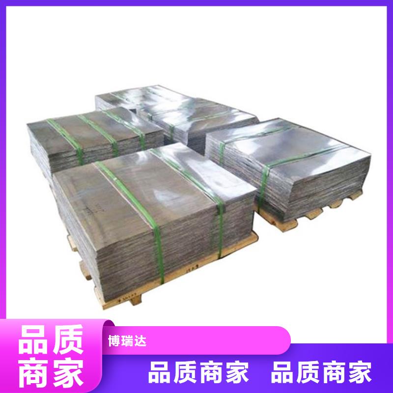 找宠物医院铅玻璃【无中间商】