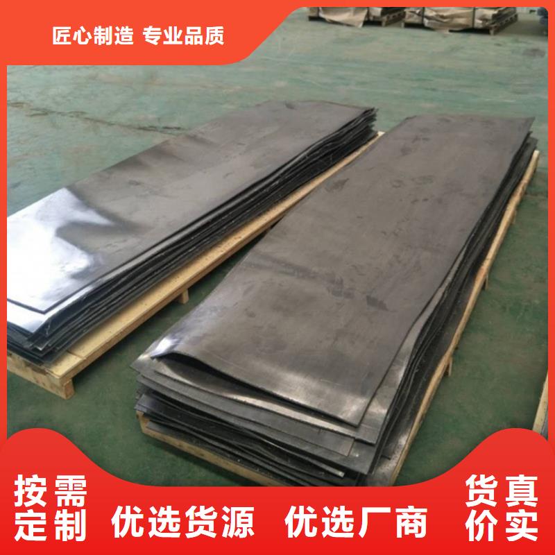 常年供应CT室玻璃-优质