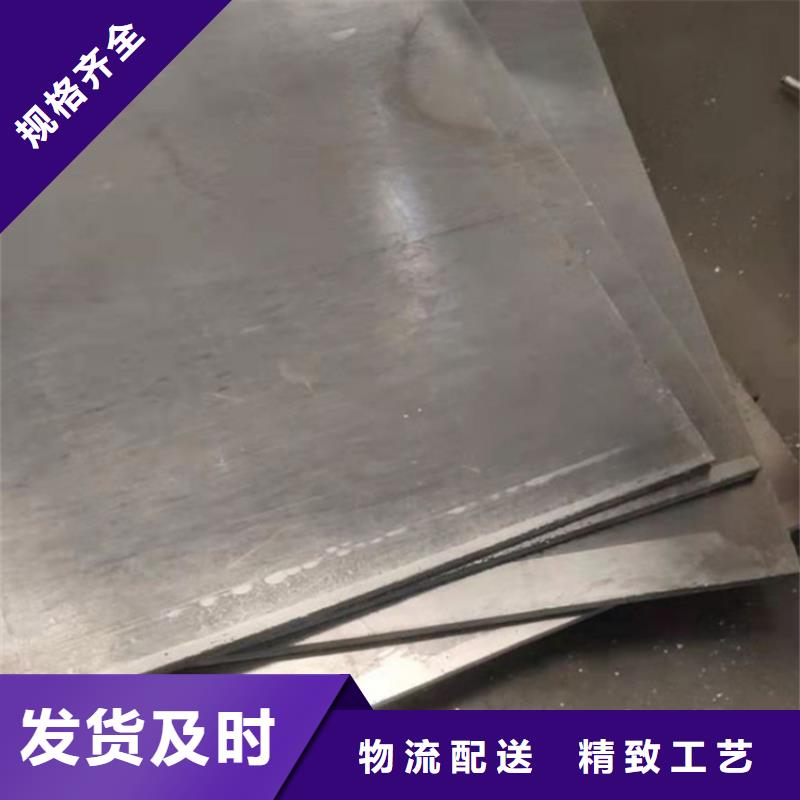 铅板,移动铅门多年经验值得信赖