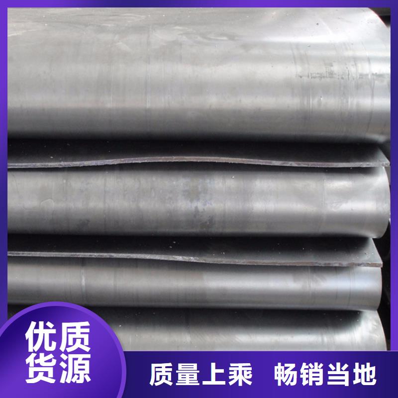 优质放射科铅屏风的公司