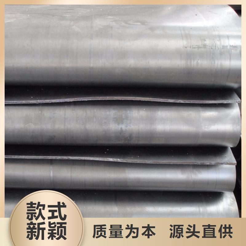 核辐射防护铅衣商家