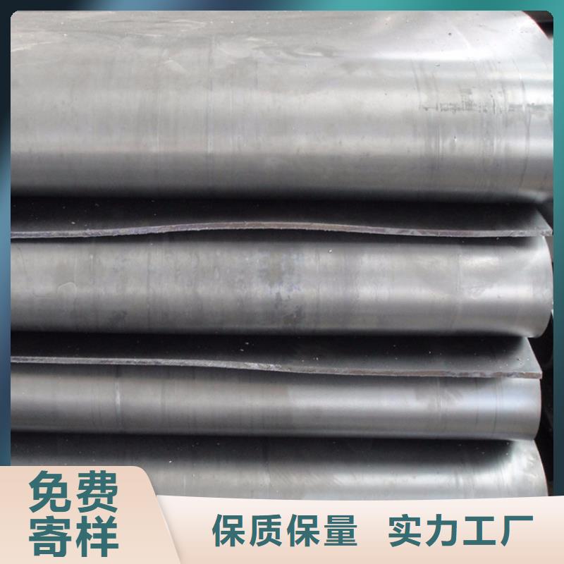 铅板铅屏风源头厂家量大价优