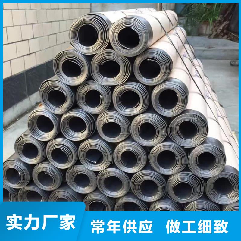 铅板厂家-诚信经营