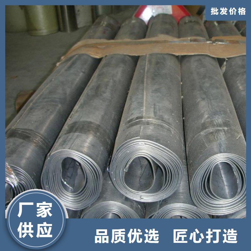 牙科CT室用铅板厂家-定制