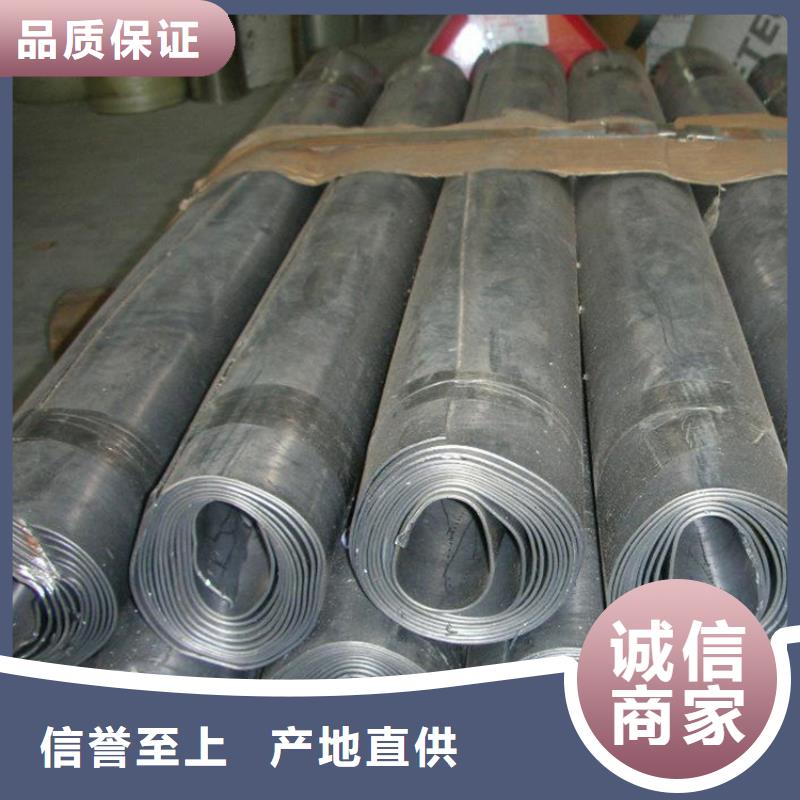 工业防护铅板货到付款厂家