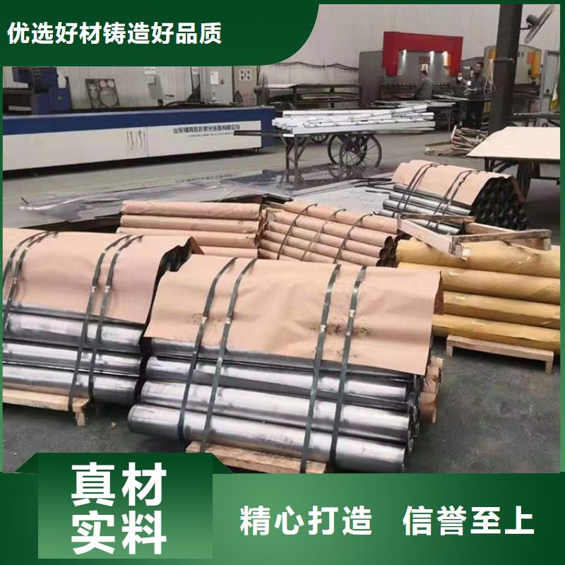 硫酸钡粉性能可靠