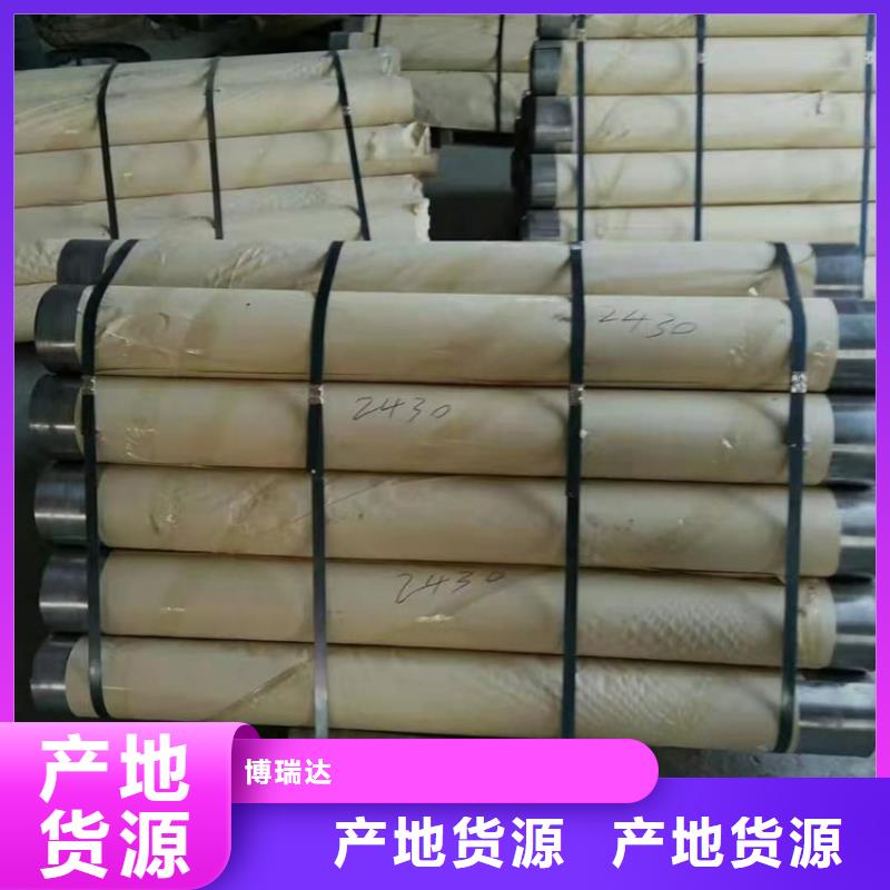 铅板铅房闪电发货