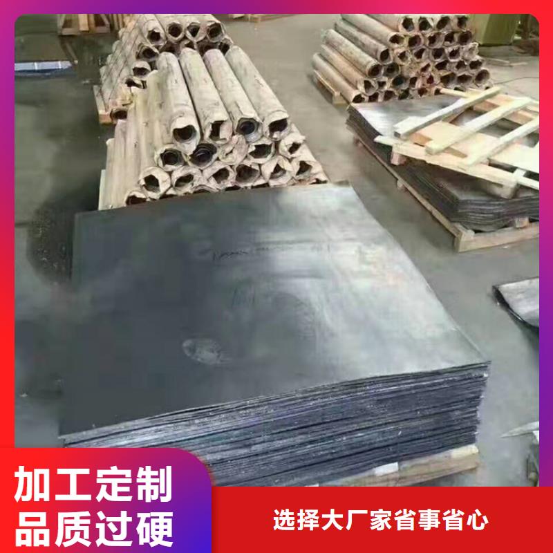 硫酸钡砂填充母料实体生产厂家